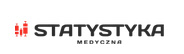 Statystyka Medyczna